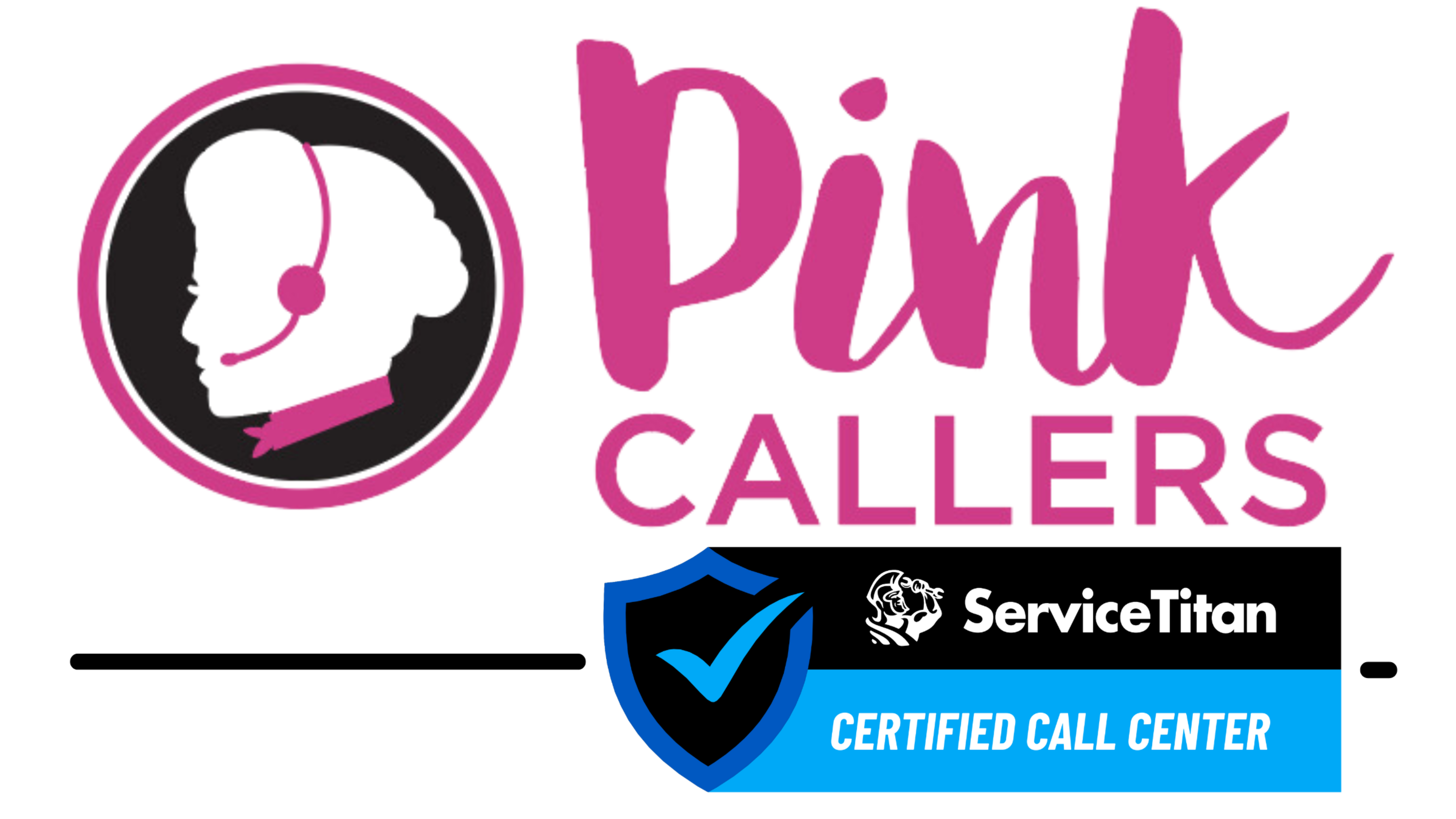 Pink Callers HubSpot Logo (1)