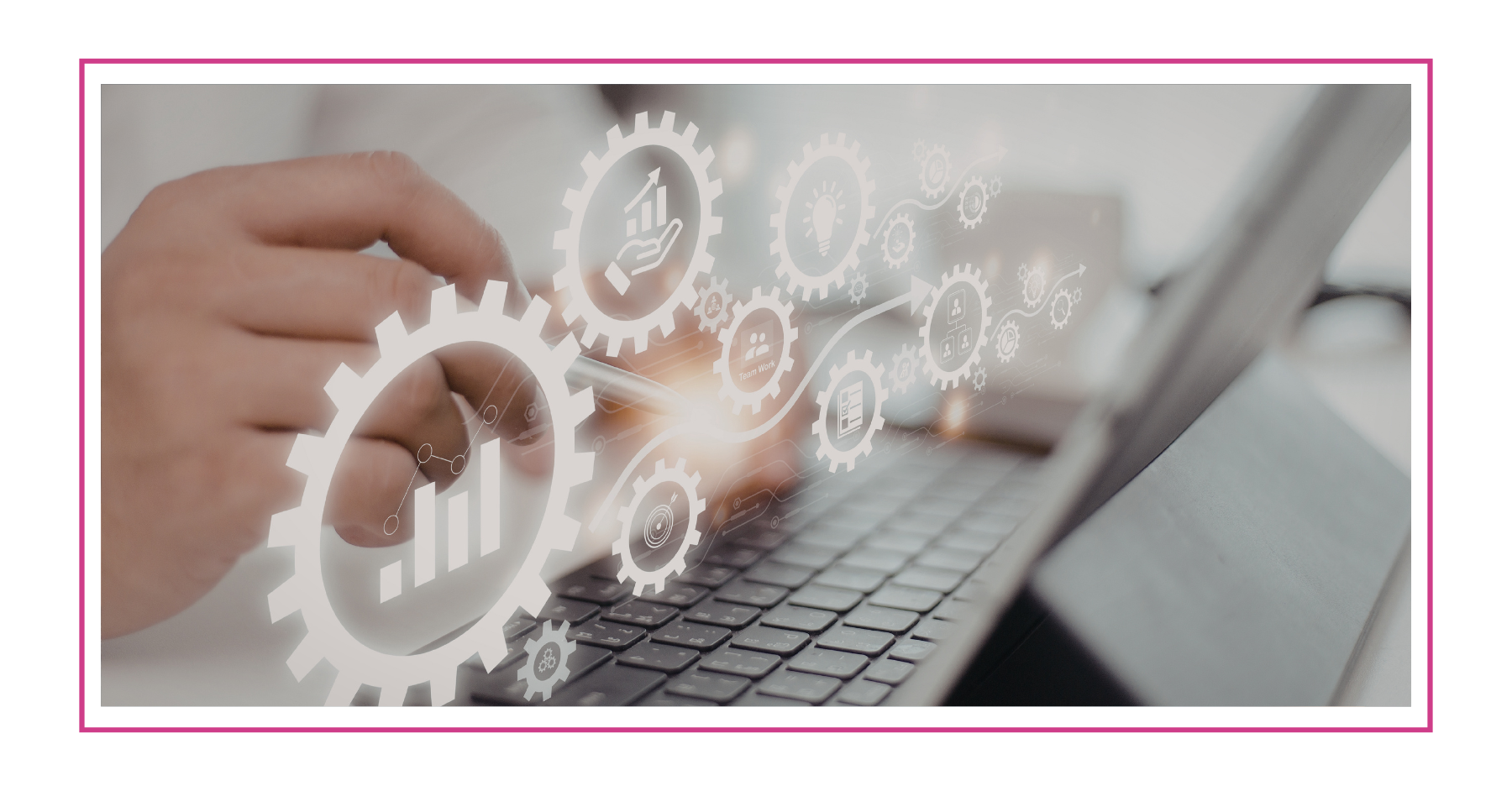 Contact Form Optimization 2026: How AI Turns Website Clicks Into Booked Jobs