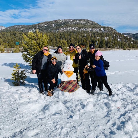 The Conquer Program: How It Will Transform You & Your Field Service Business