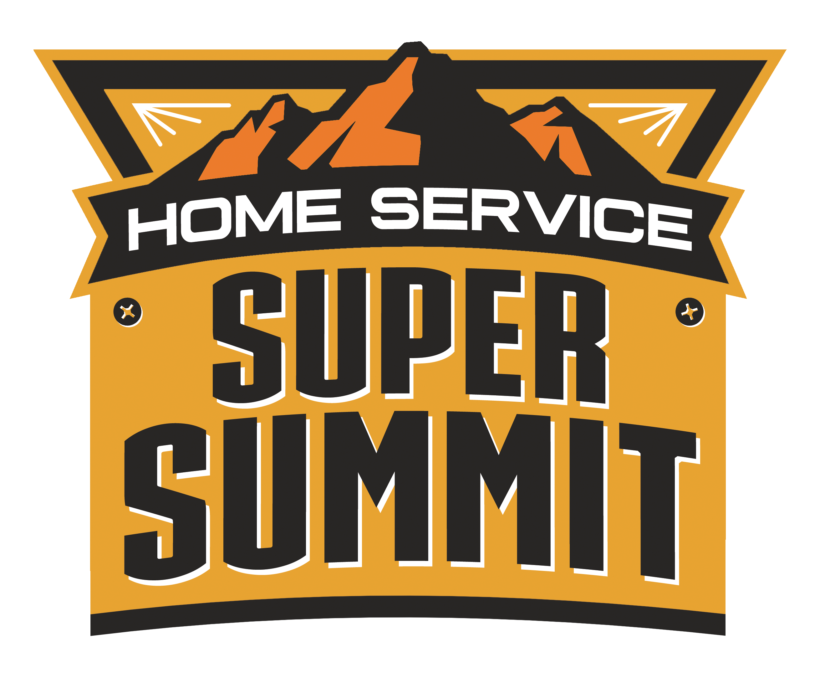 Why You Need to Attend the Home Service Super Summit in June