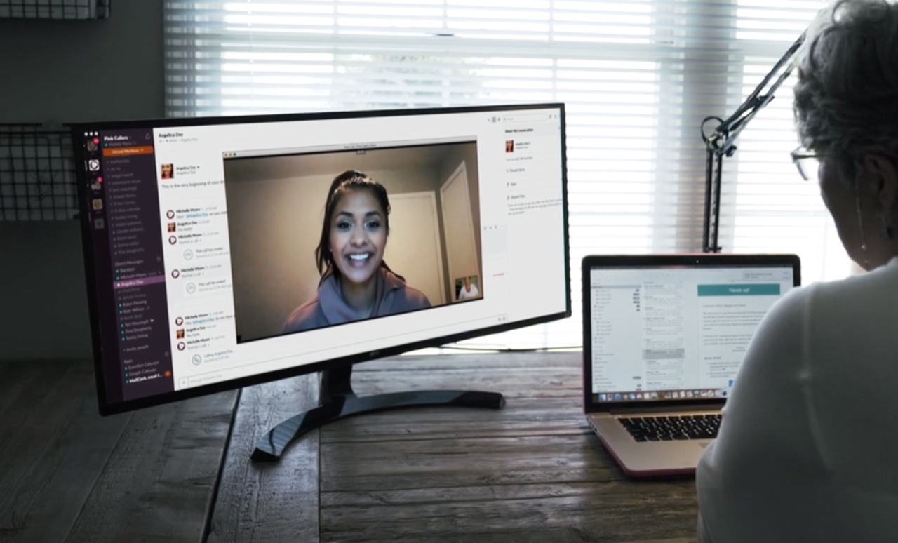 Answering Service for Small Businesses