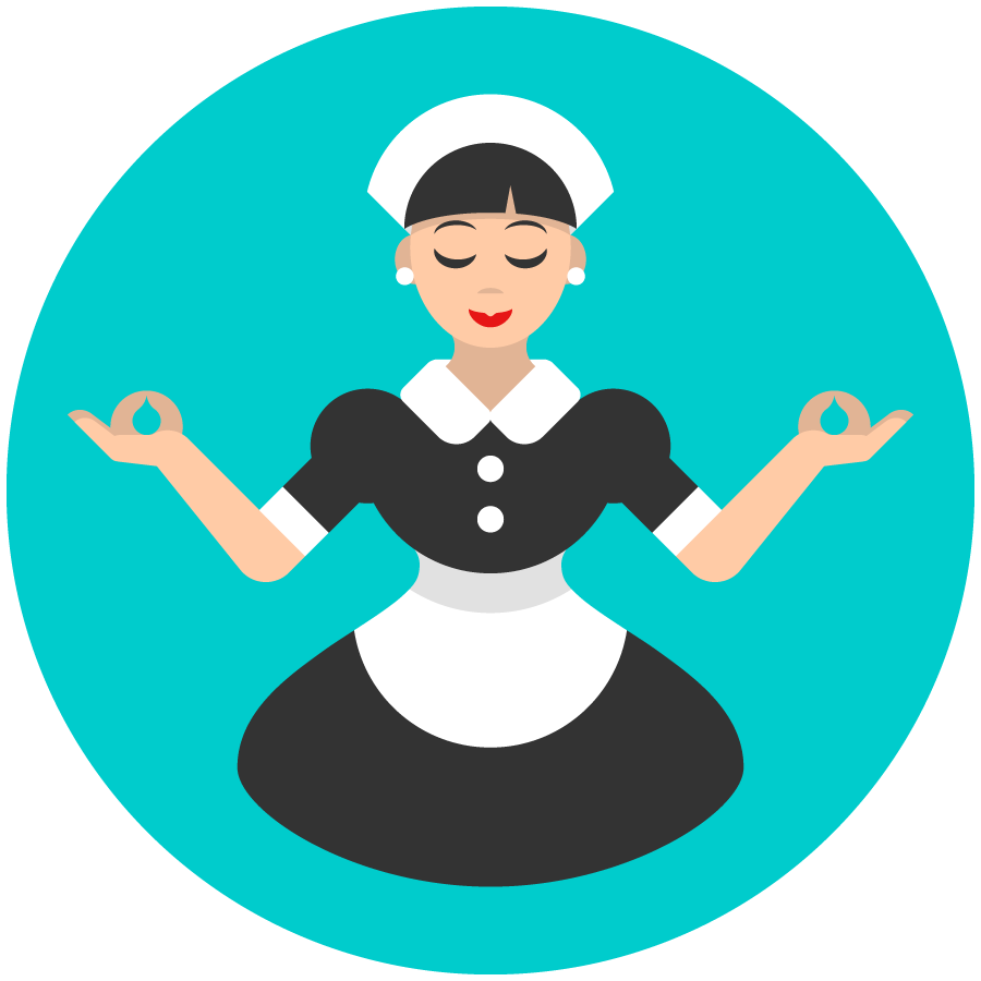 Get Scheduling Right and Your Maid Service Business Will Soar!