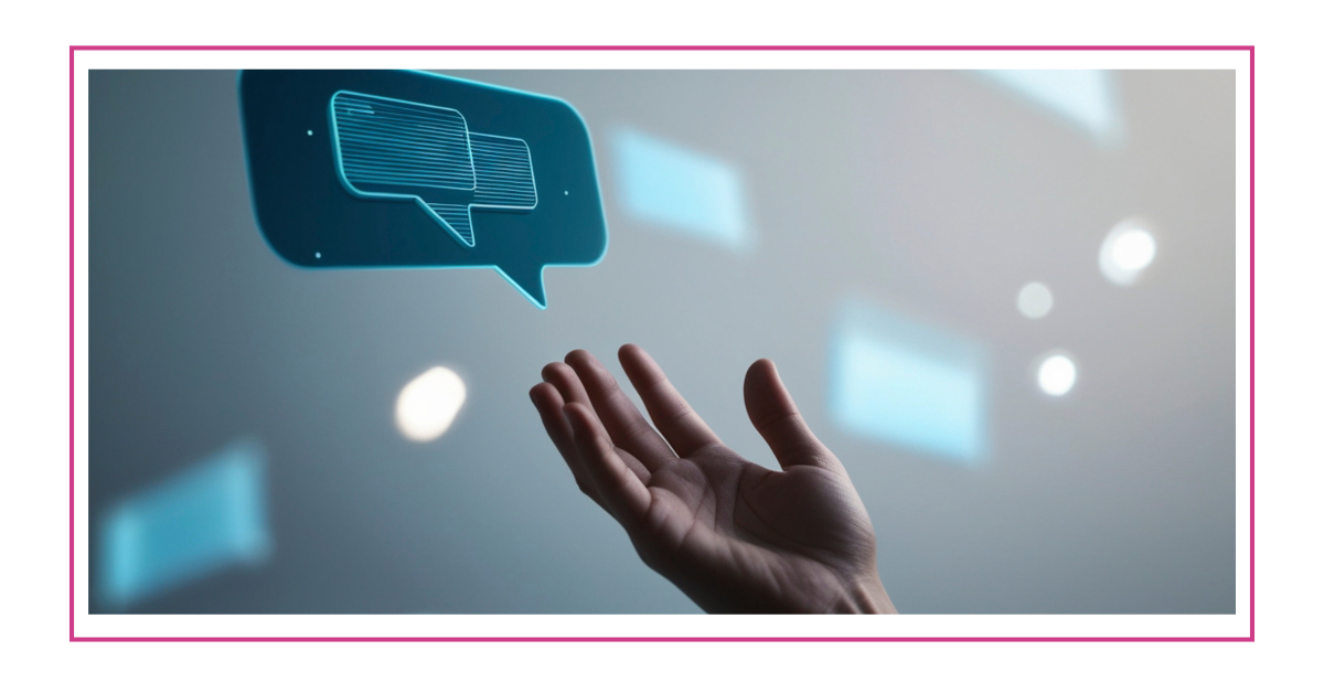 Real-Time Chat Revolution: How AI Messaging Is Turning Website Visitors into Booked Jobs in 2026
