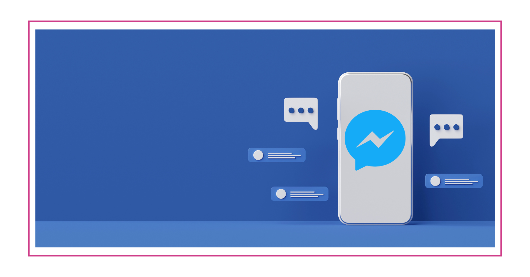 Messaging That Moves the Needle: How AI-Powered Facebook Messenger Drives Faster Bookings